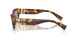 14L20I - Tortoise - Light Purple Brown