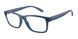 Arnette Fakie 7231 Eyeglasses