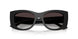 50008G - Black - Grey Gradient