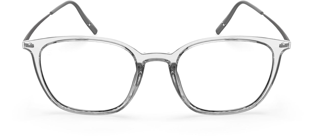 6660 - Cool Grey