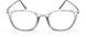 6660 - Cool Grey