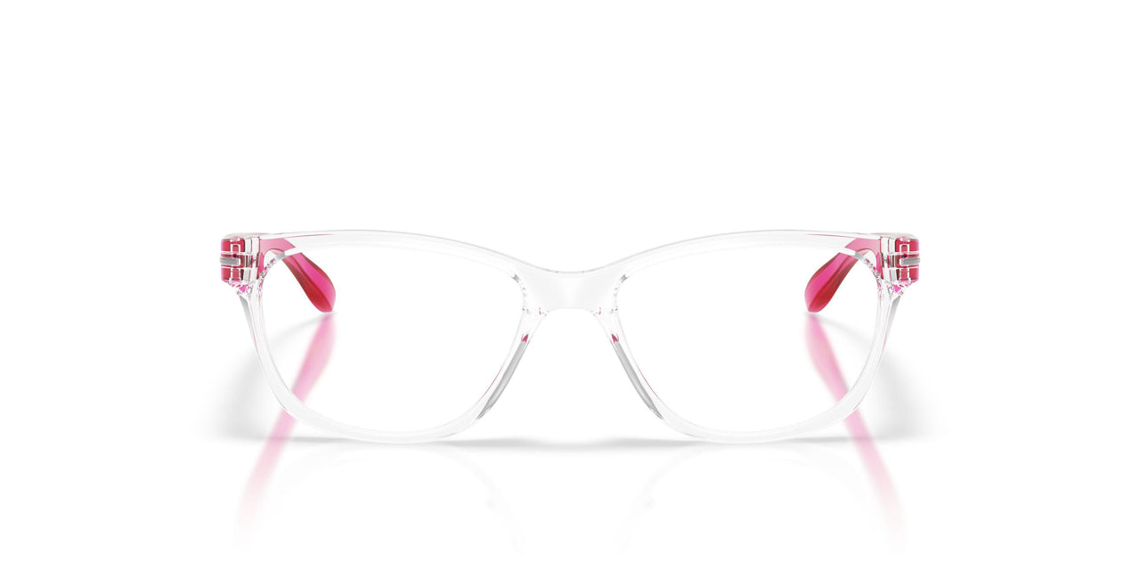 801904 - Transparent