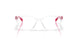 801904 - Transparent