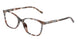 Dolce & Gabbana 3424 Eyeglasses