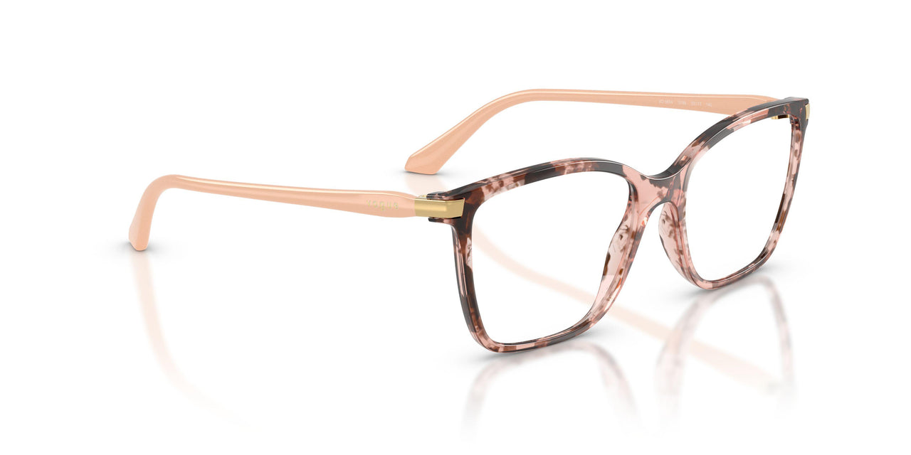 3199 - Pink