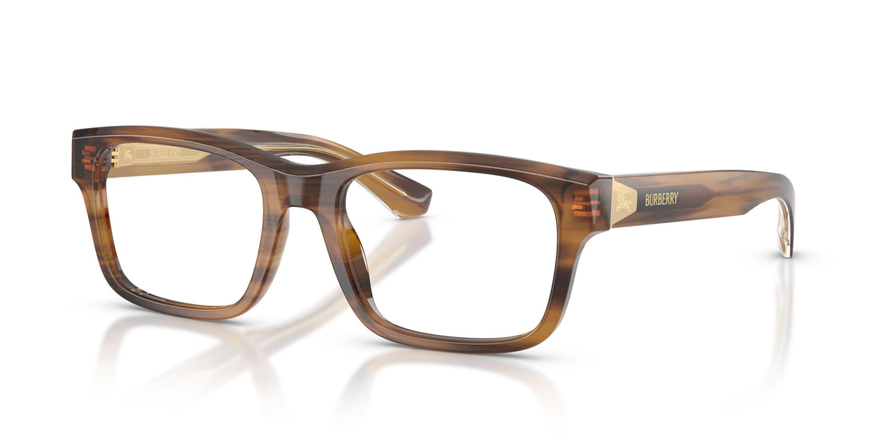 Burberry 2469 Eyeglasses
