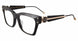 Philipp Plein VPP125S Eyeglasses