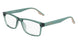 Converse CV5095 Eyeglasses