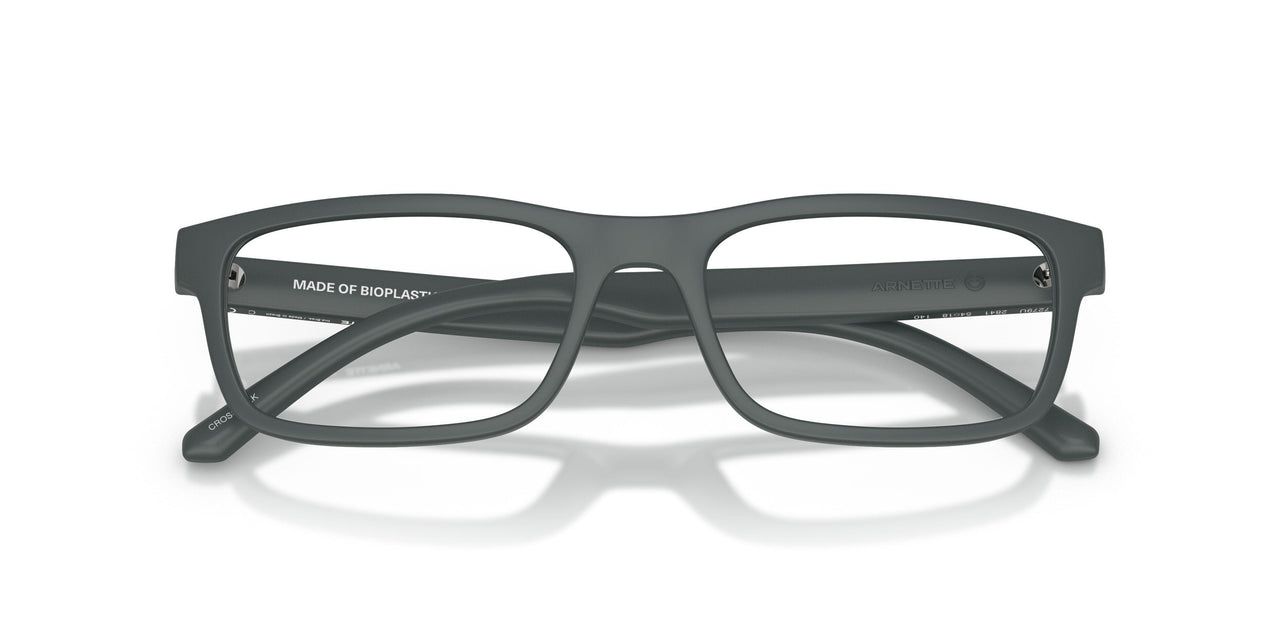 2841 - Grey