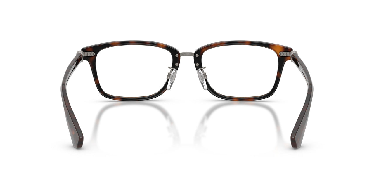 3002 - Brown