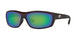 902018 - 10 Tortoise - Green Mir 580g