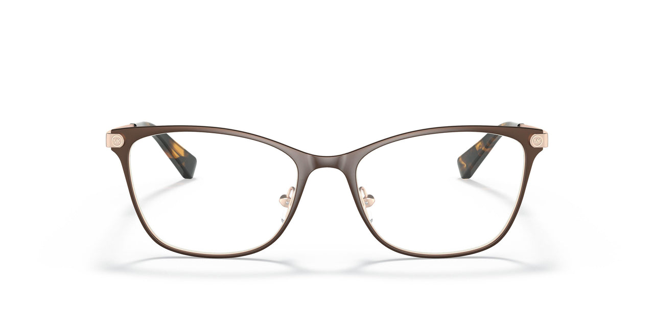 1213 - Brown
