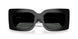 GB1/87 - Black - Dark Grey