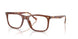 3202 - Brown