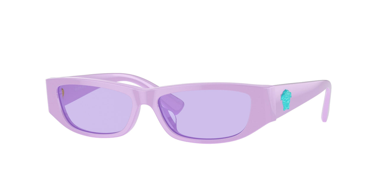 54001A - Pink - Violet