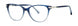 Elliott Ives Hydrangea Eyeglasses