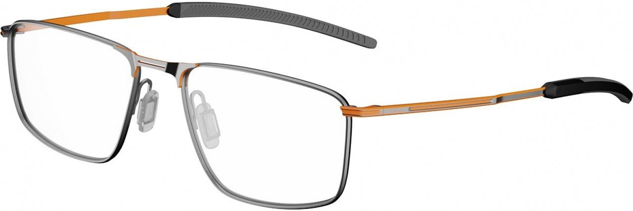 Bolle BV009003 Eyeglasses