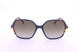 Carolina Herrera HER0278_S Sunglasses