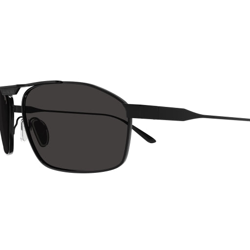 001 - Black - Grey
