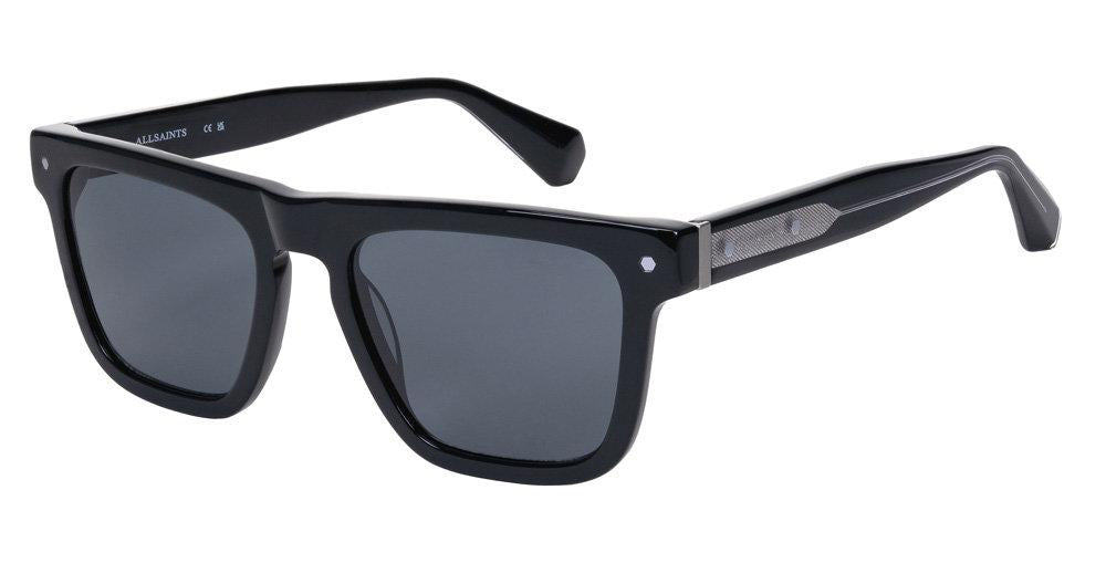 Allsaints ECHO-ALS5042 Sunglasses