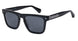 Allsaints ECHO-ALS5042 Sunglasses
