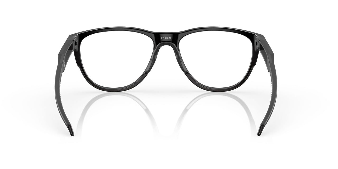 805601 - Black