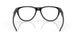 805601 - Black