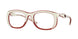 Diesel 6006U Eyeglasses