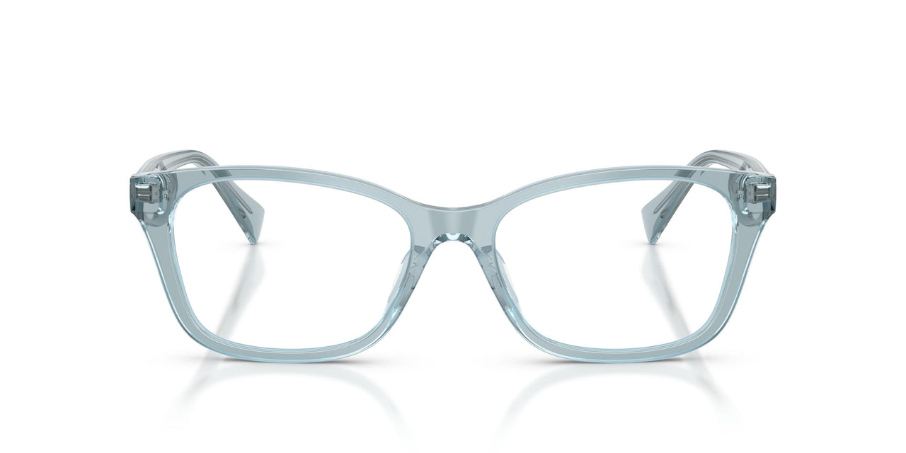 6382 - Blue