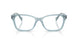 6382 - Blue