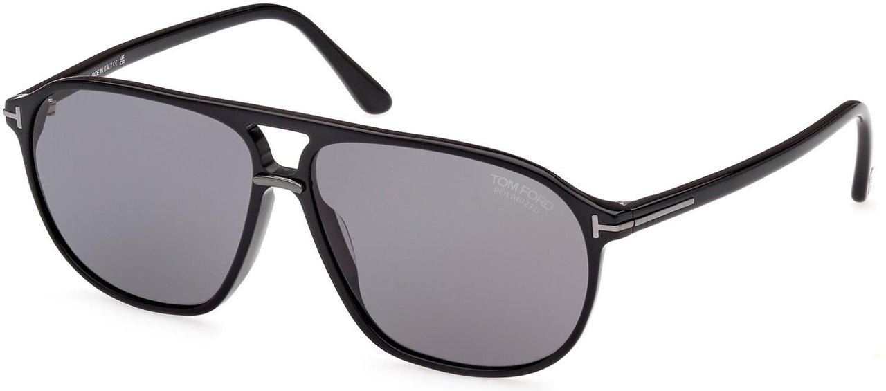 Tom Ford Bruce 1026N Sunglasses