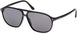 Tom Ford Bruce 1026N Sunglasses