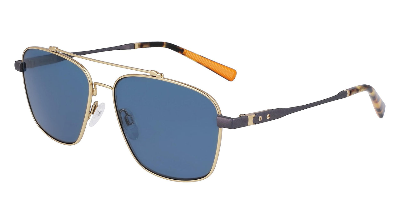 SHINOLA SH2100S Sunglasses