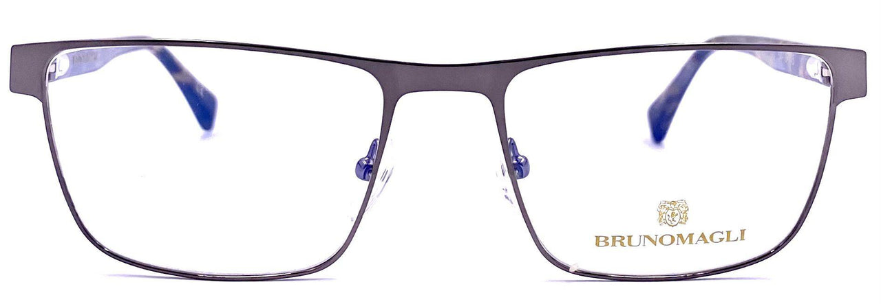 Bruno Magli TORINO Eyeglasses