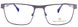 Bruno Magli TORINO Eyeglasses