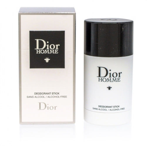Ch. Dior Dior Homme Deodorant Stick Alcohol Free
