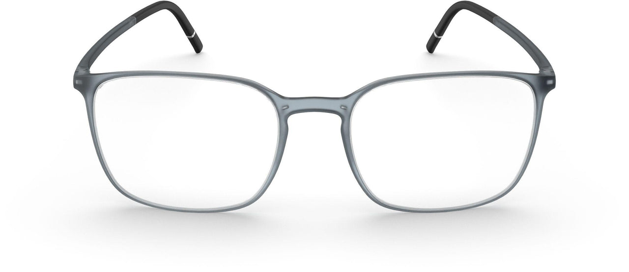 6610 - grey
