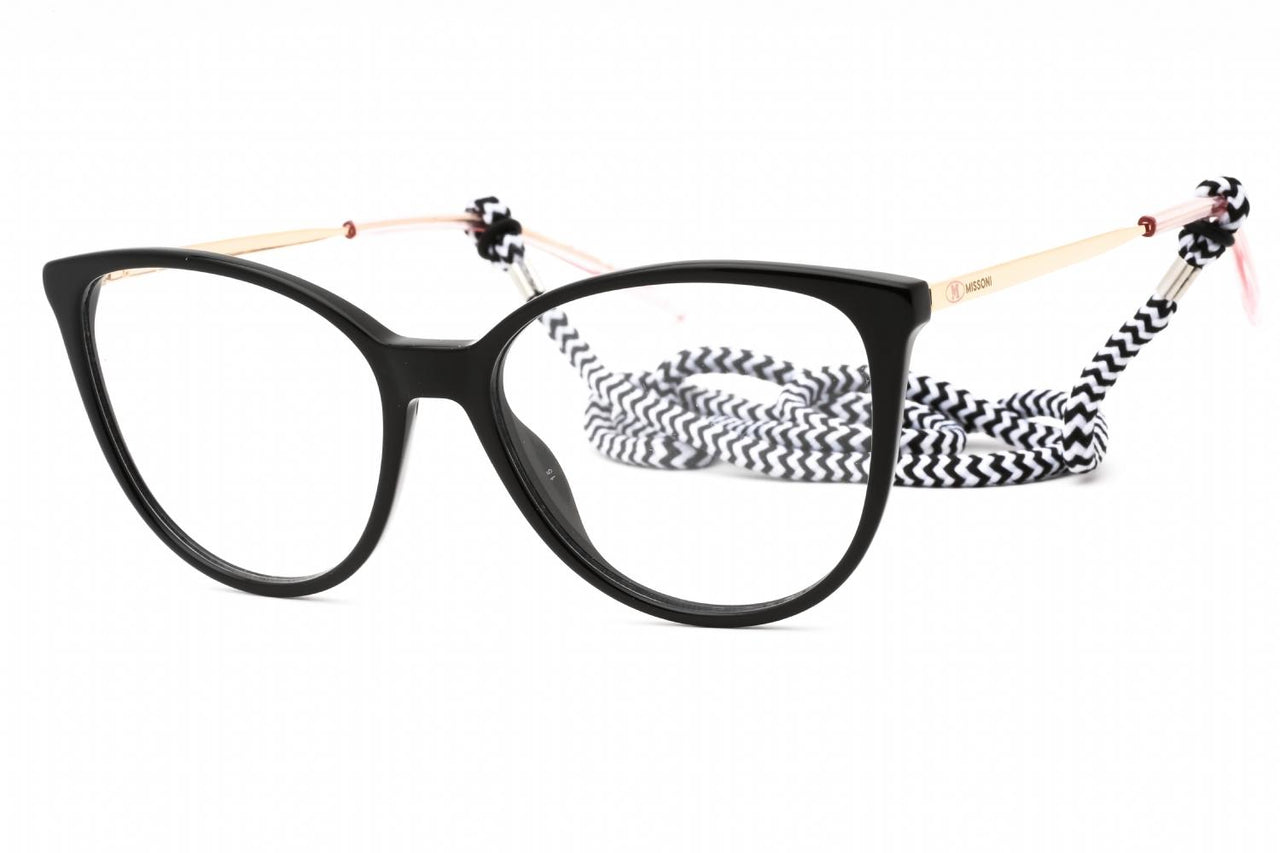 M Missoni MMI0016 Eyeglasses