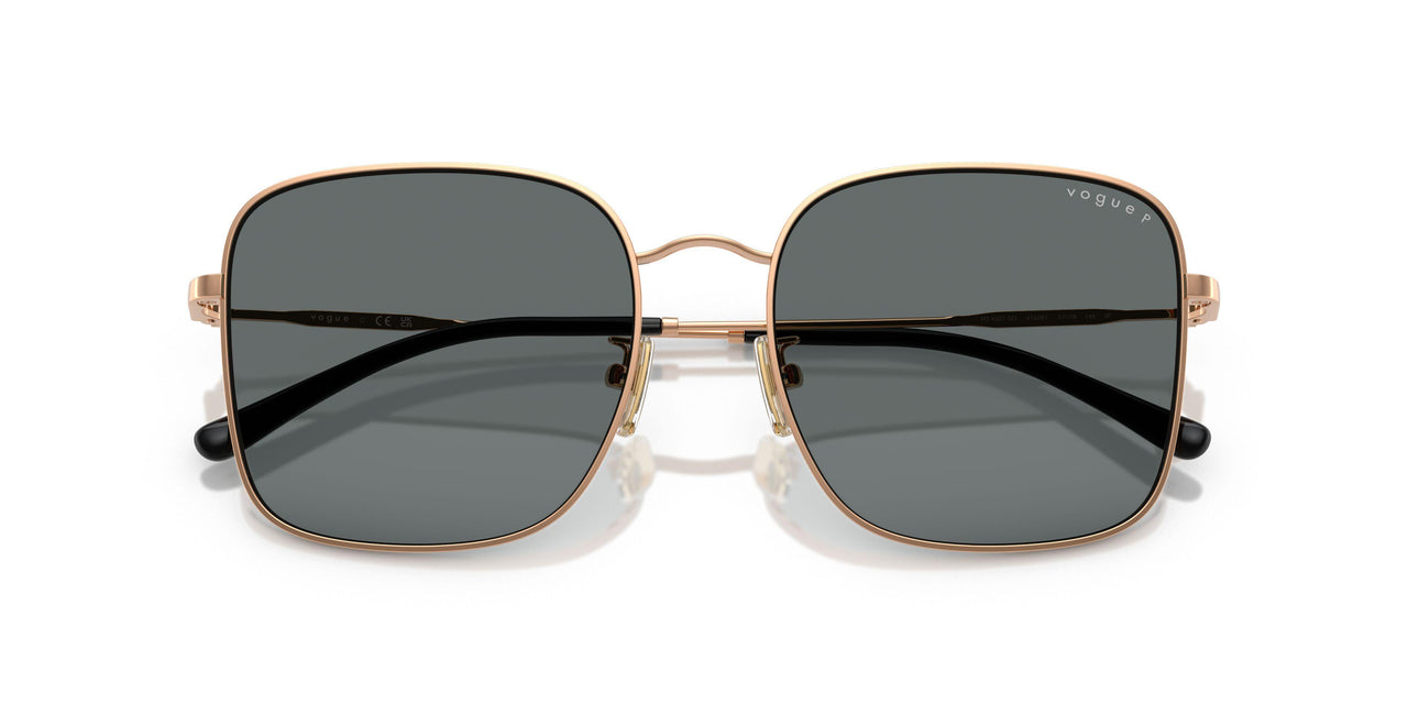 515281 - Gold - Dark Grey Polar