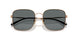 515281 - Gold - Dark Grey Polar