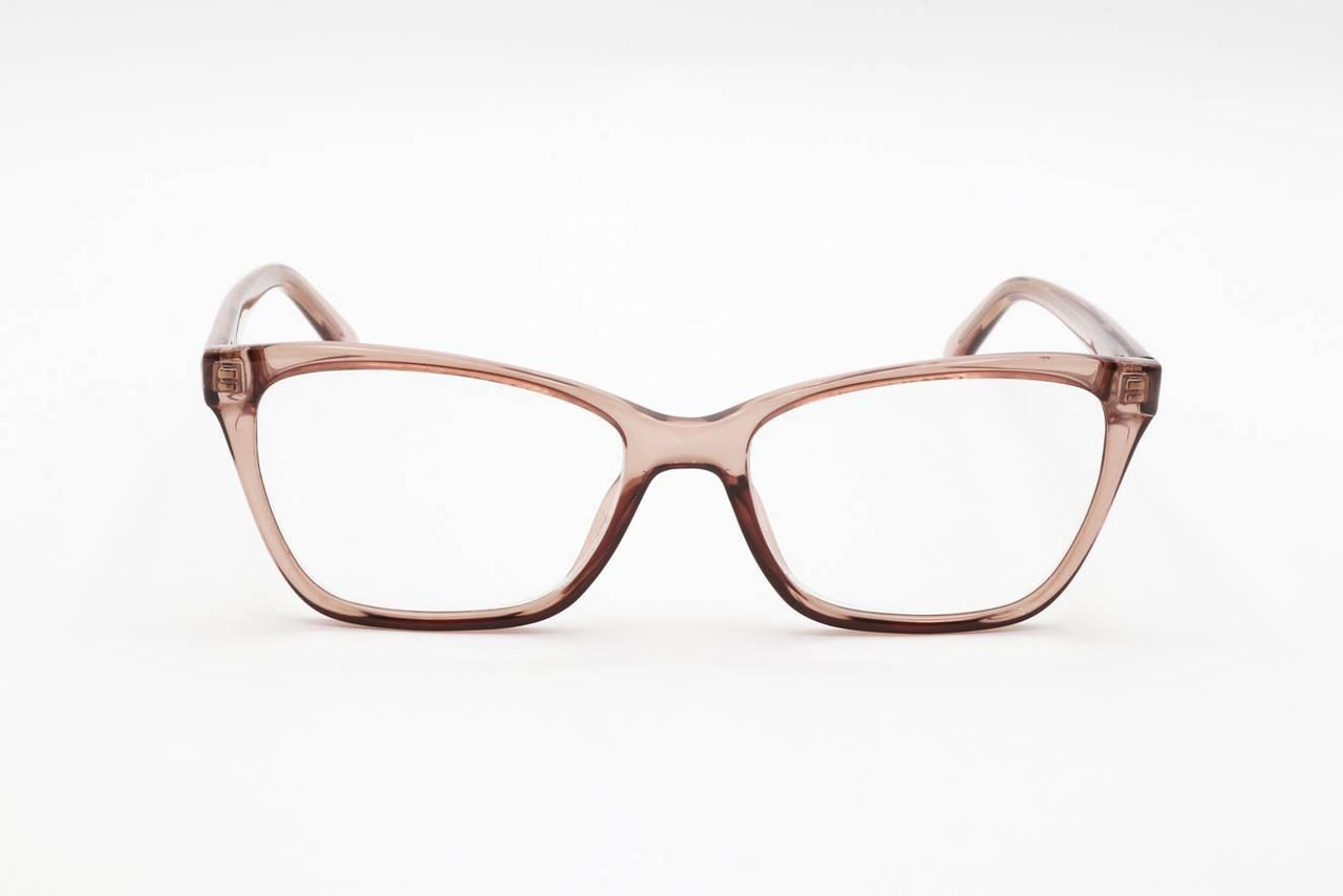 Kate Spade PAVA_O100 Readers