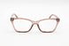 Kate Spade PAVA_O100 Readers
