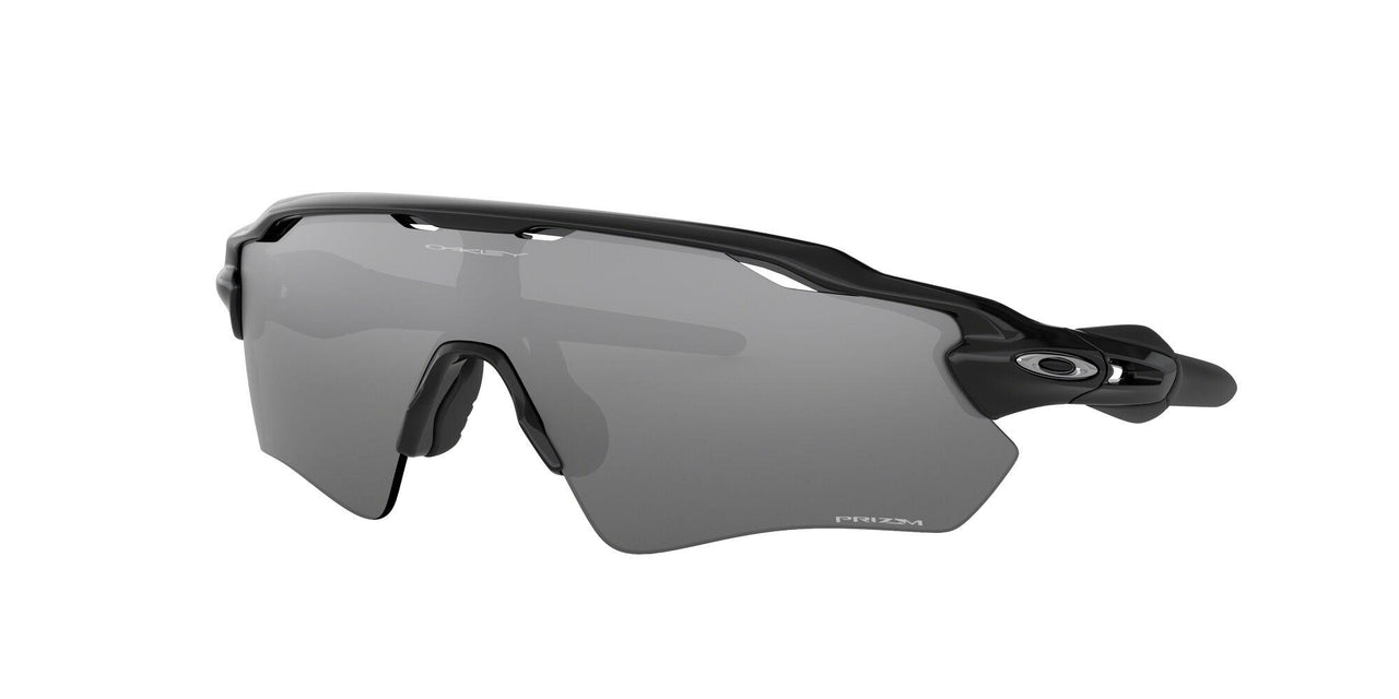 920852 - Black - Prizm Black