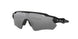 920852 - Black - Prizm Black