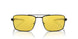 101/V9 - Black - Yellow