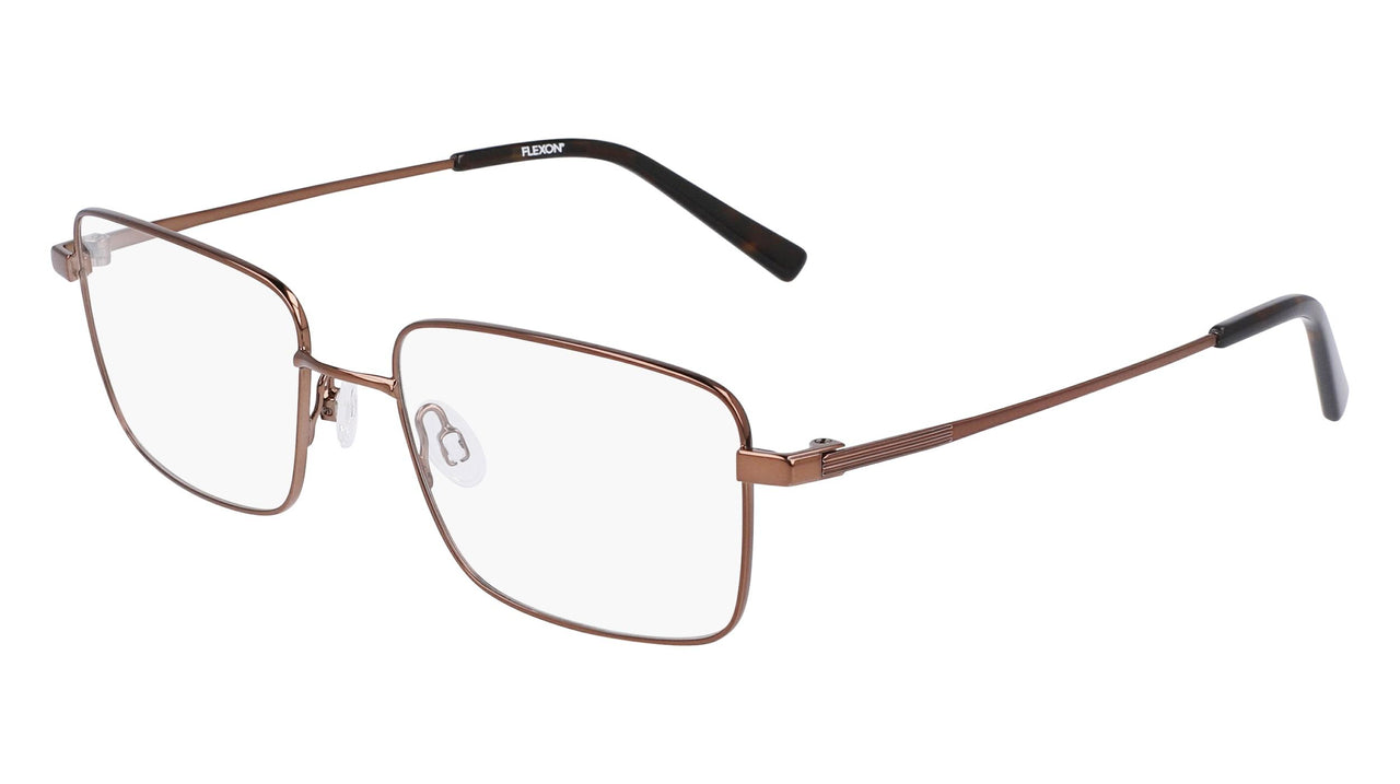 Flexon H6058 Eyeglasses