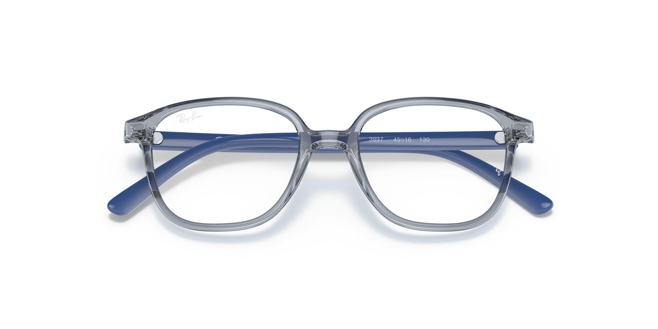 3897 - Blue