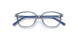 3897 - Blue