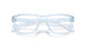 8345 - Blue