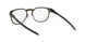 322902 - Silver - Clear
